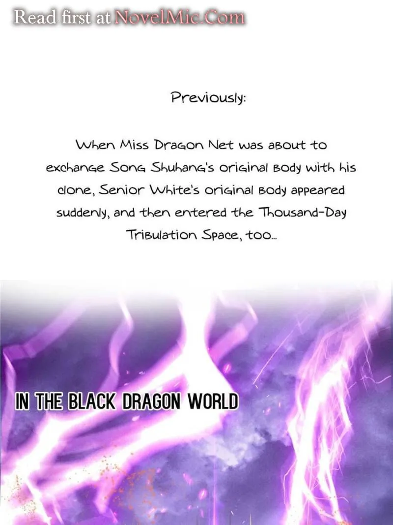 Read Cultivation Chat Group Manga Online