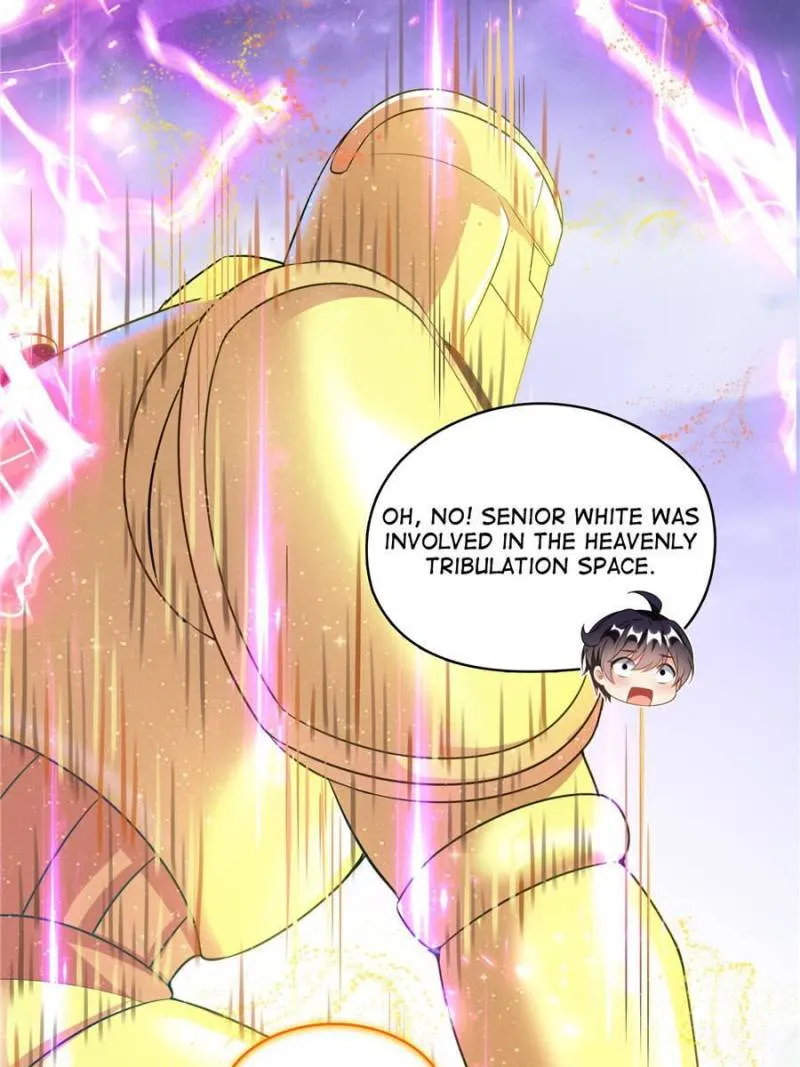 Read Cultivation Chat Group Manga Online
