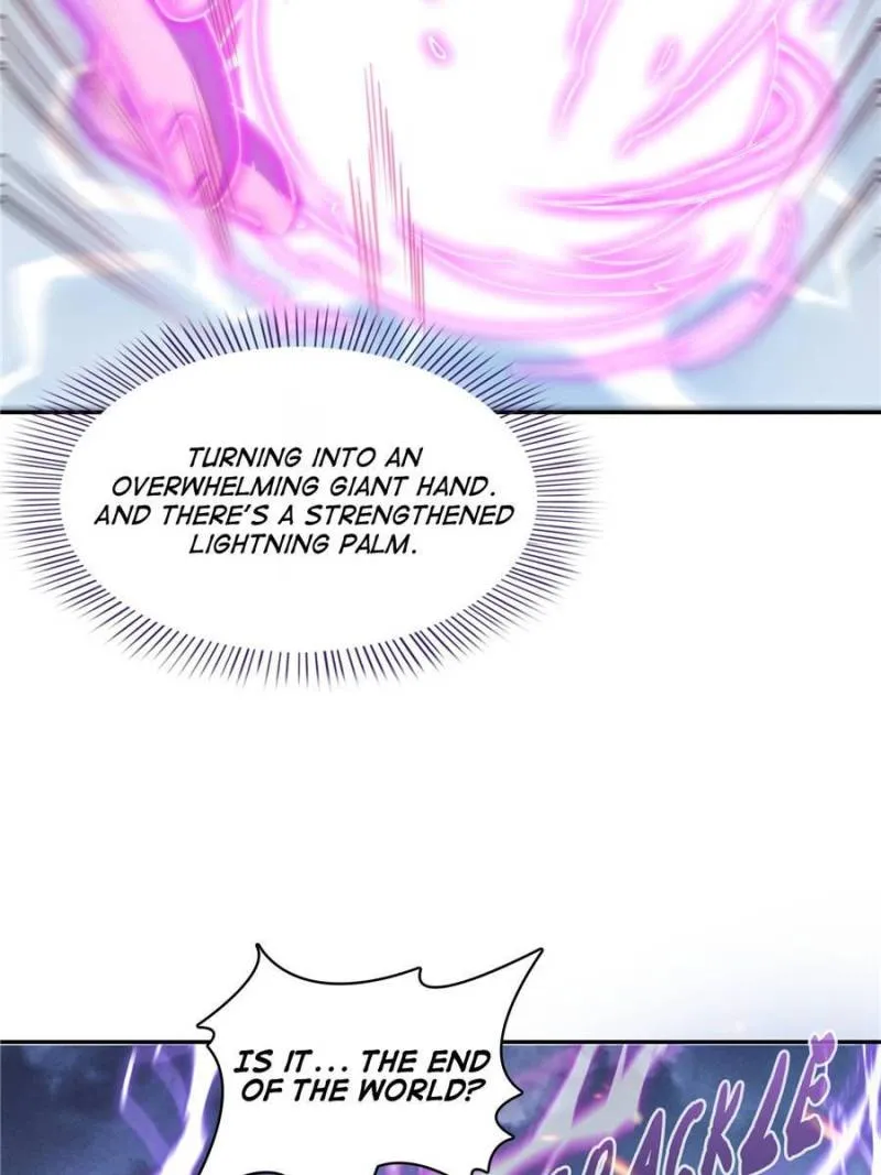Read Cultivation Chat Group Manga Online