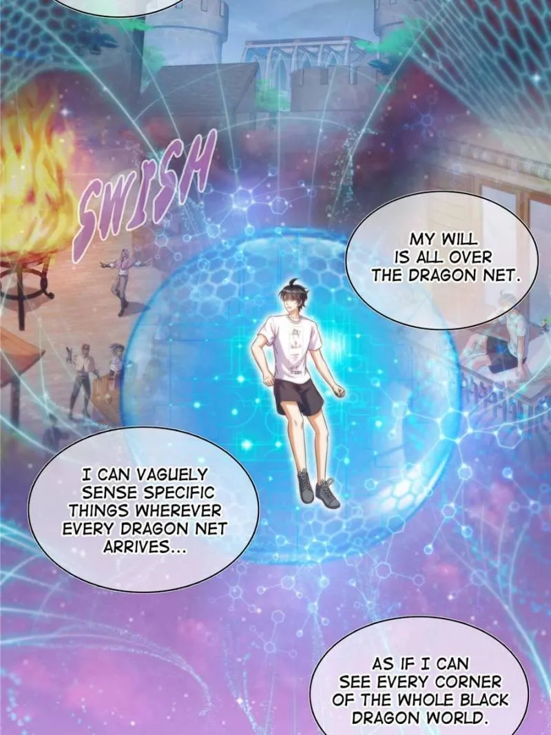 Read Cultivation Chat Group Manga Online