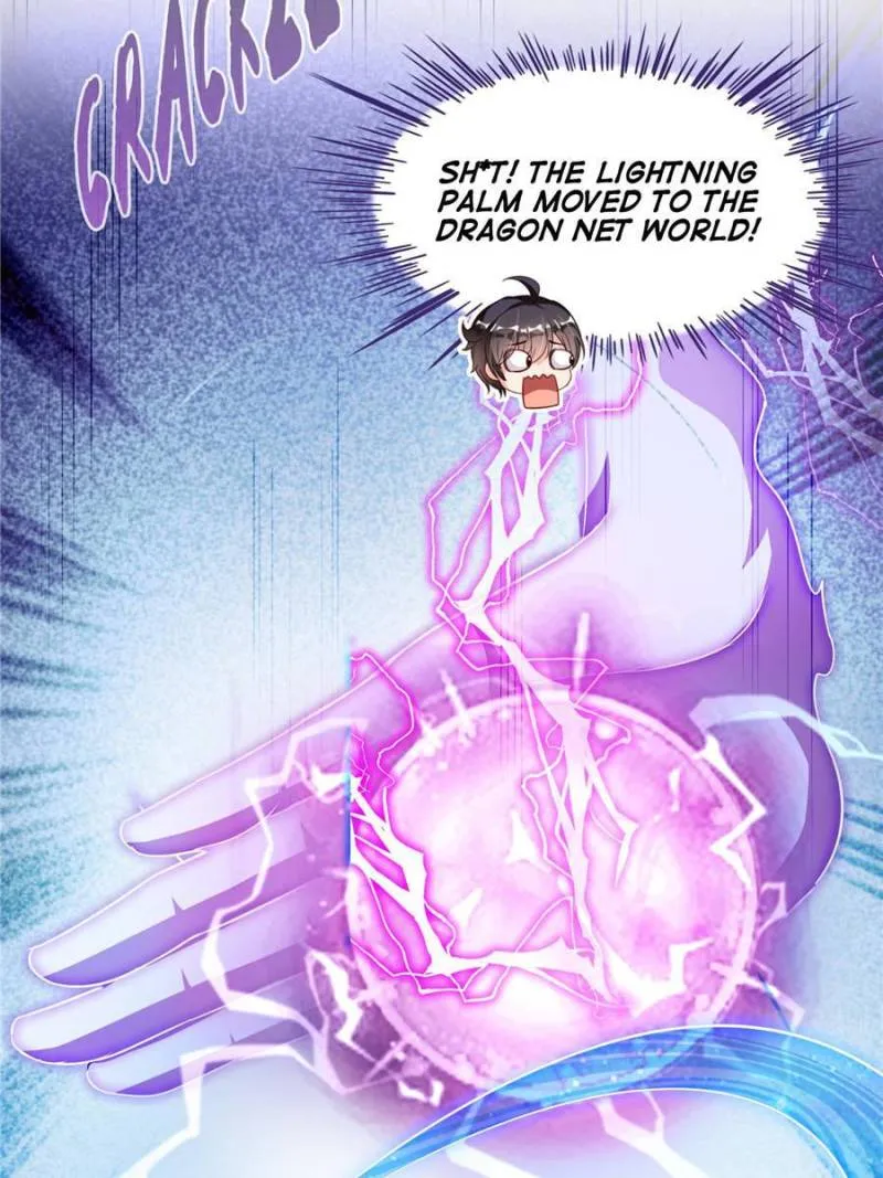 Read Cultivation Chat Group Manga Online