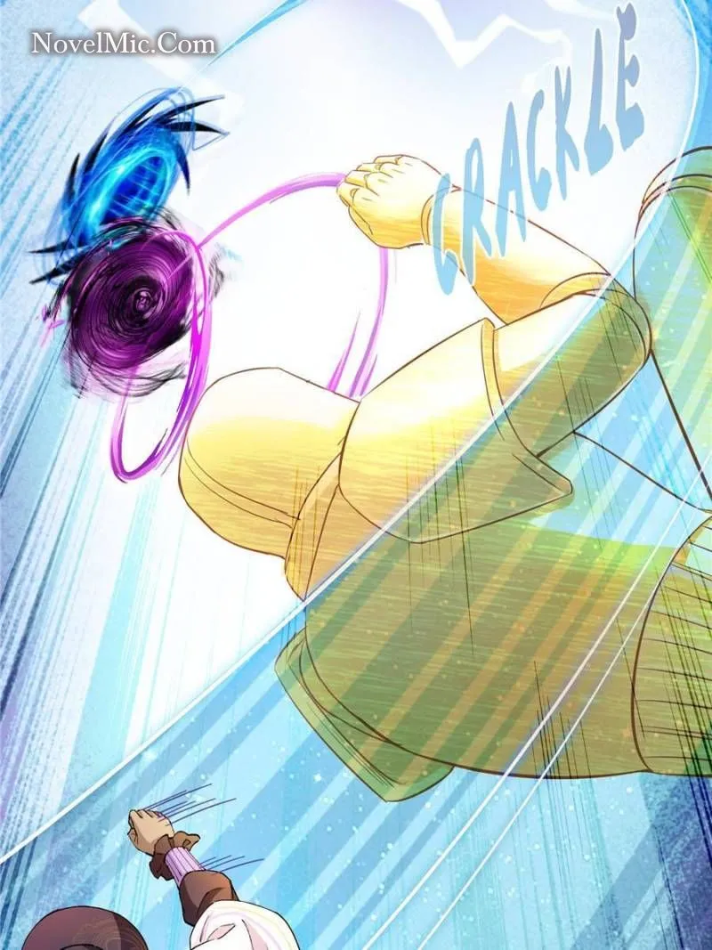 Read Cultivation Chat Group Manga Online