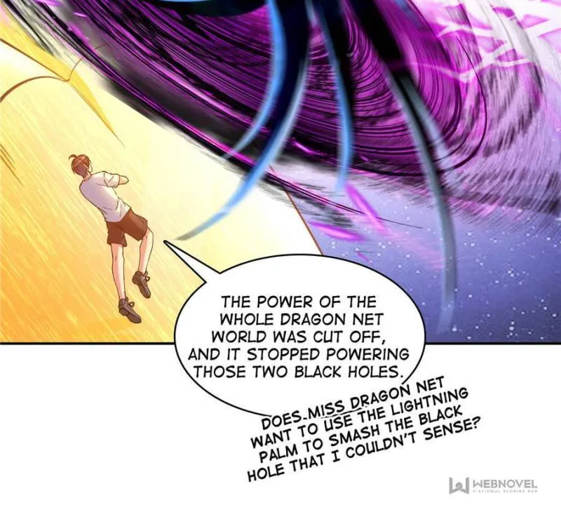 Read Cultivation Chat Group Manga Online
