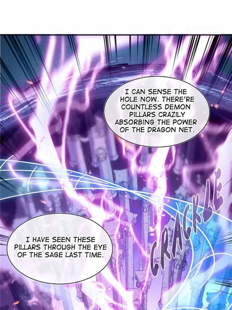 Read Cultivation Chat Group Manga Online
