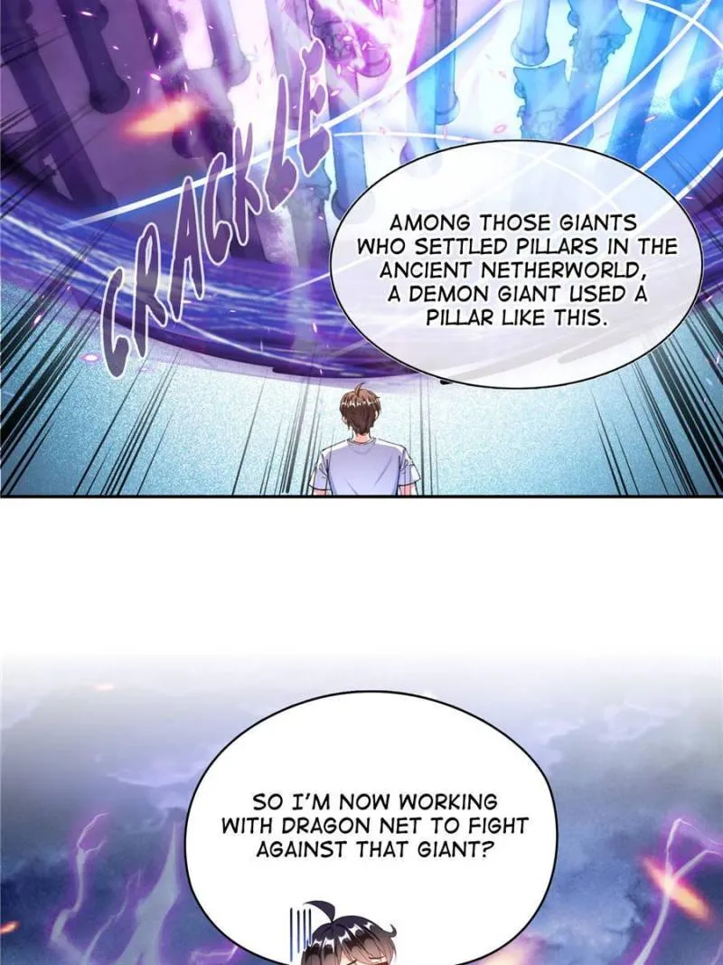 Read Cultivation Chat Group Manga Online