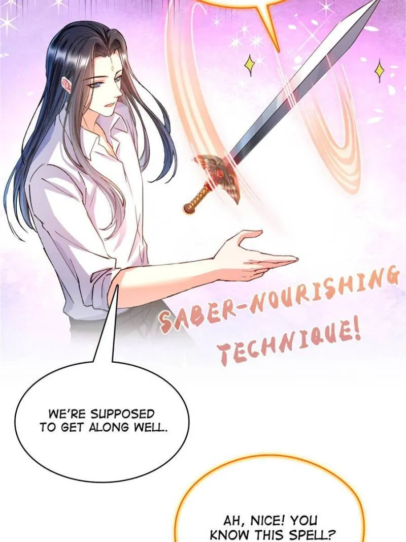 Read Cultivation Chat Group Manga Online