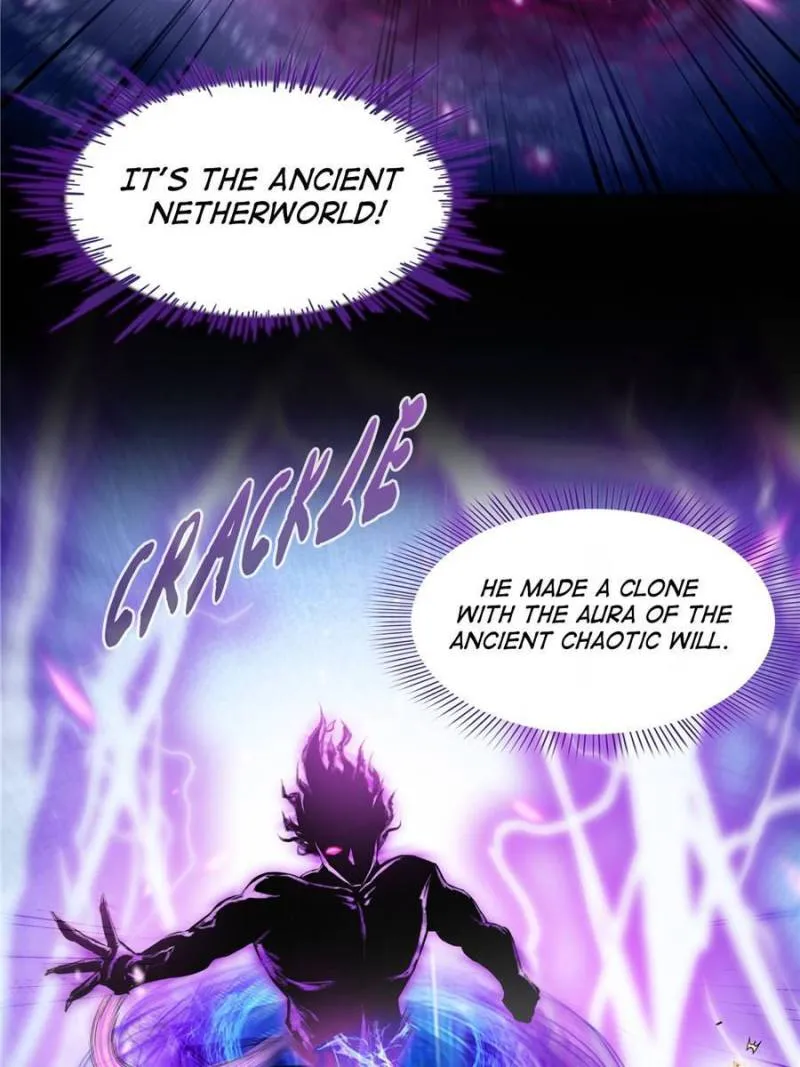 Read Cultivation Chat Group Manga Online