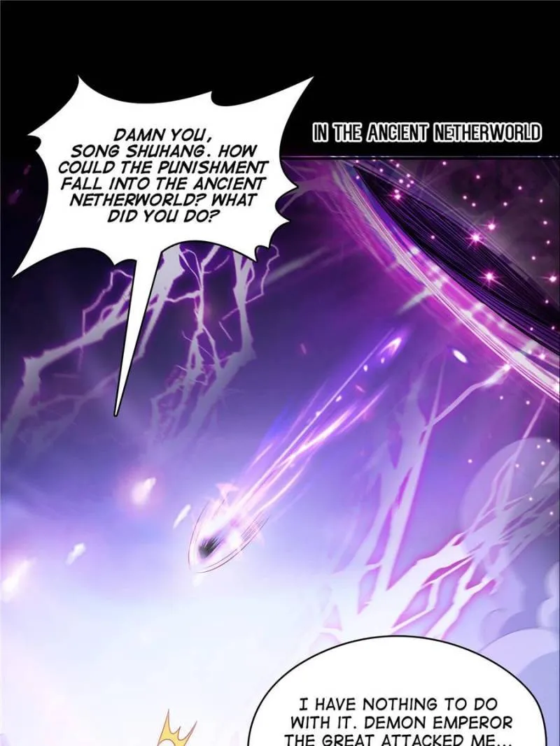 Read Cultivation Chat Group Manga Online