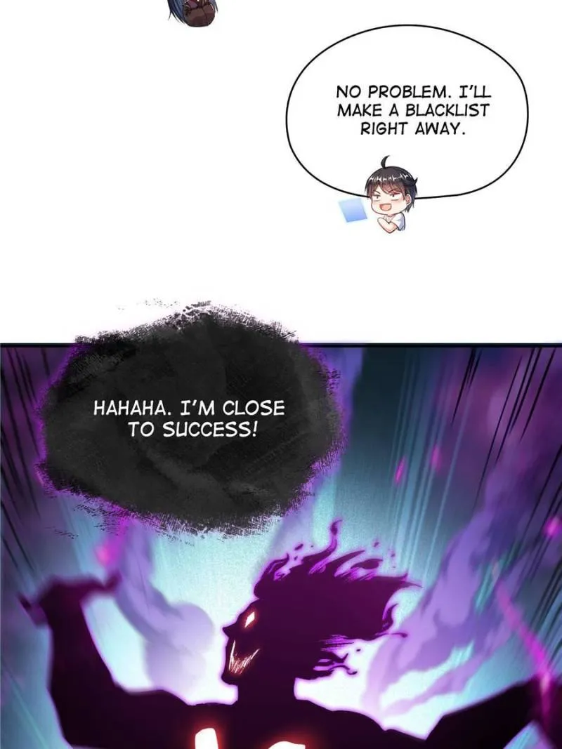 Read Cultivation Chat Group Manga Online