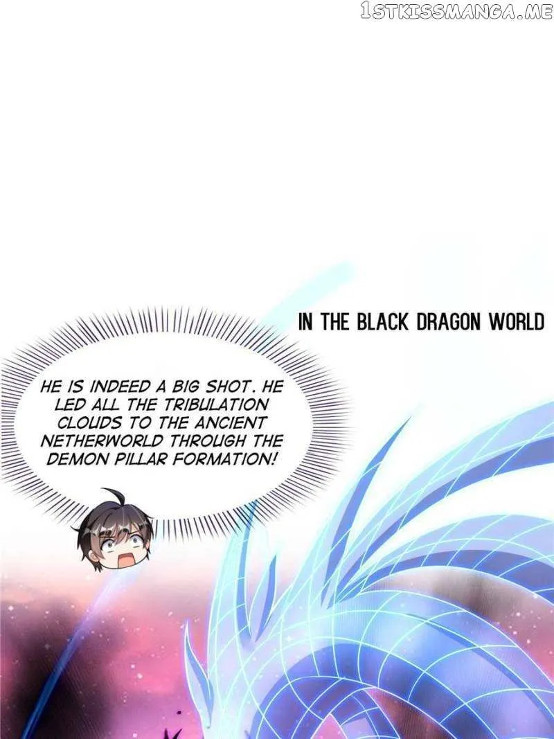 Read Cultivation Chat Group Manga Online