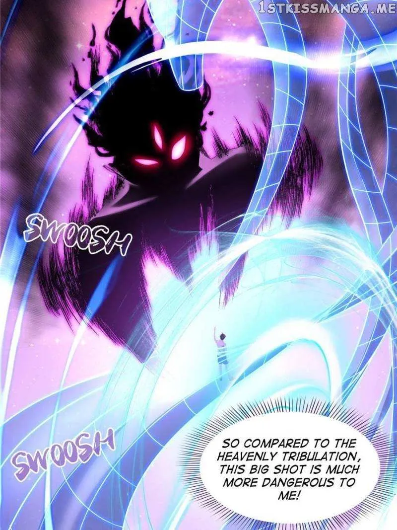 Read Cultivation Chat Group Manga Online
