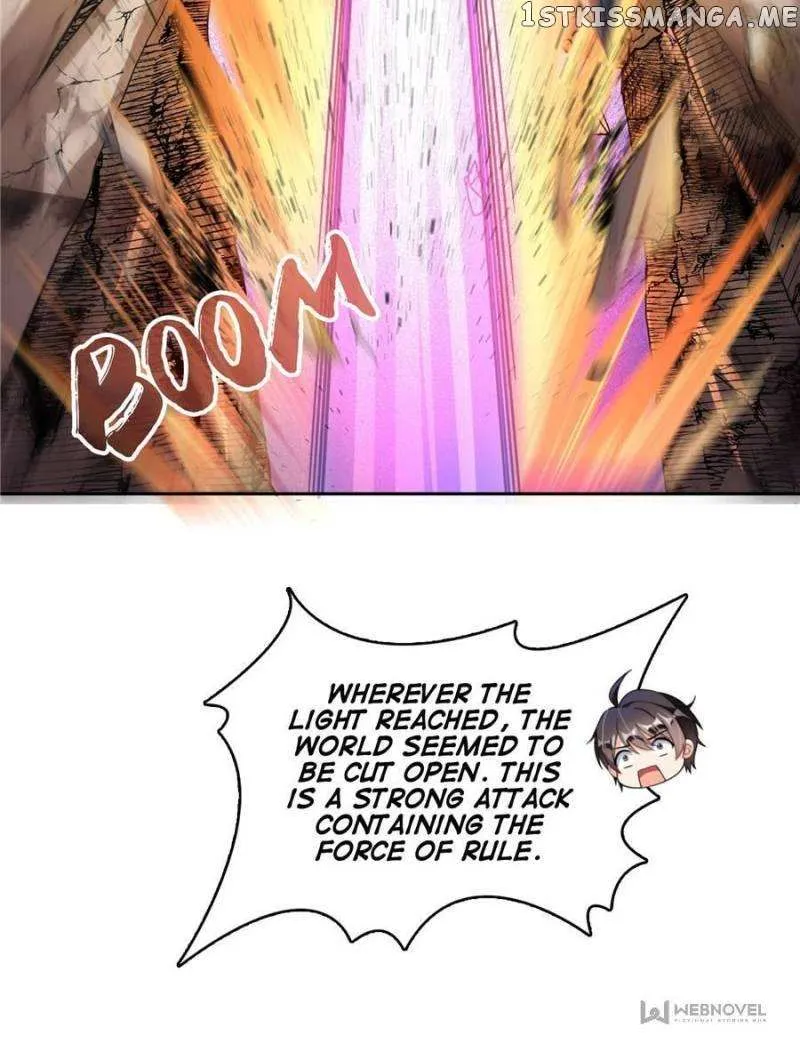 Read Cultivation Chat Group Manga Online