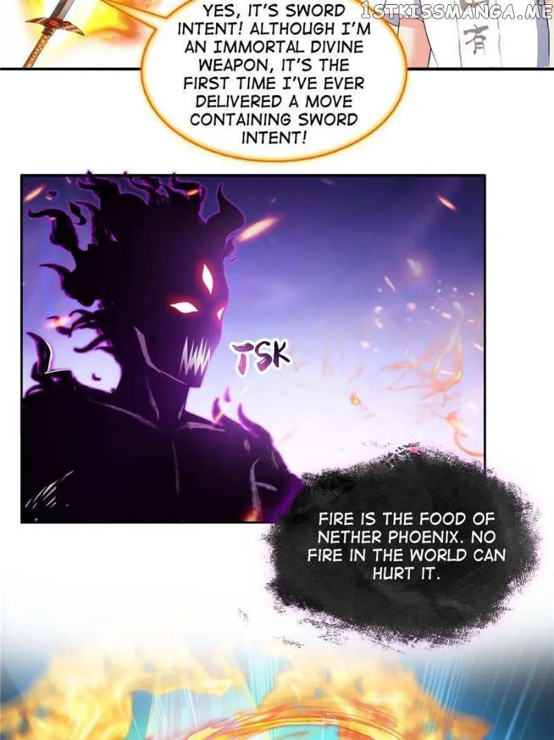 Read Cultivation Chat Group Manga Online