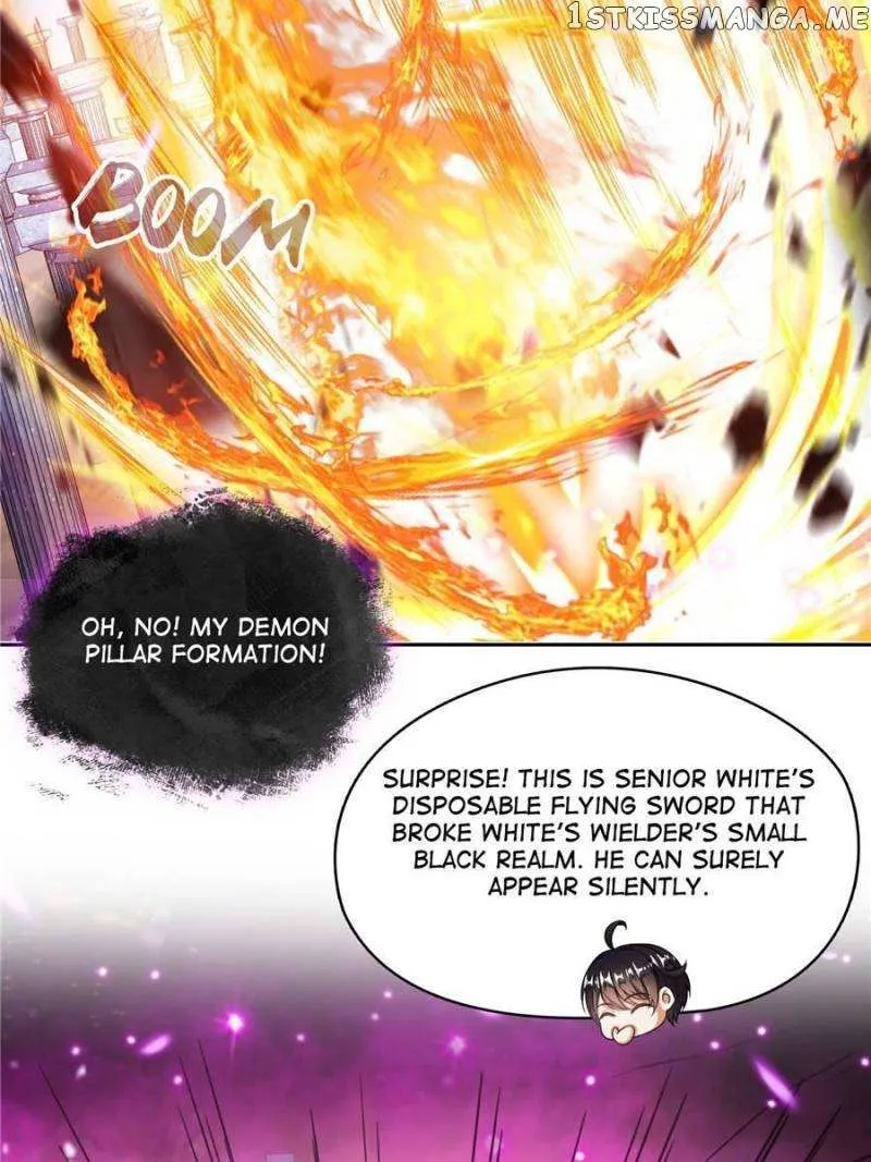 Read Cultivation Chat Group Manga Online