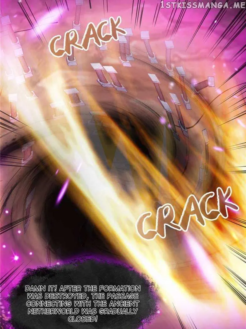 Read Cultivation Chat Group Manga Online
