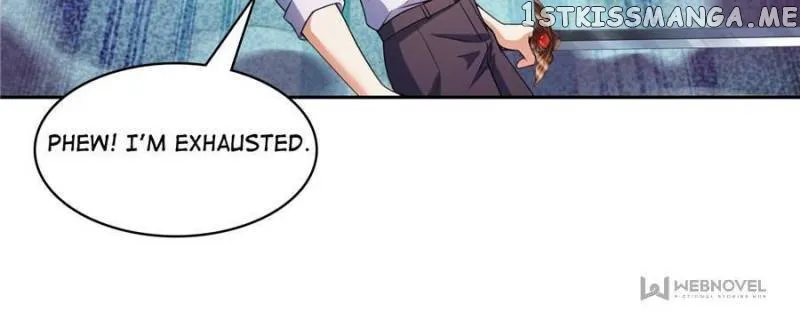 Read Cultivation Chat Group Manga Online