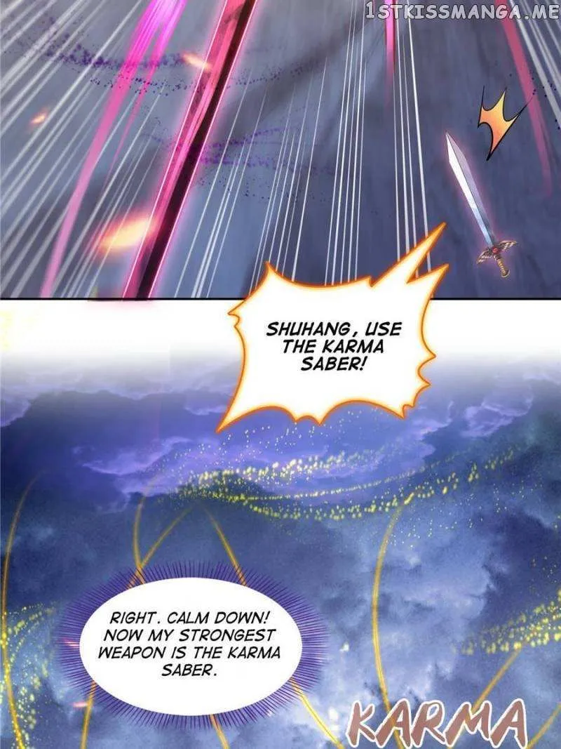 Read Cultivation Chat Group Manga Online