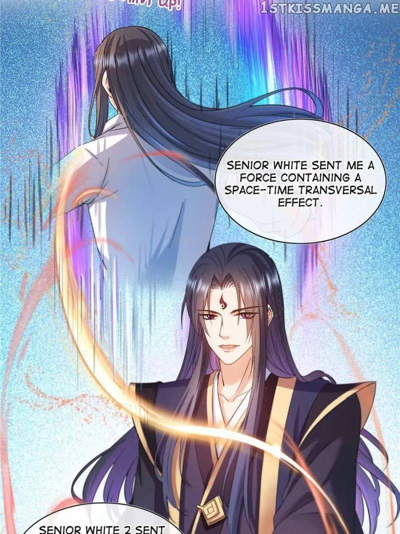Read Cultivation Chat Group Manga Online