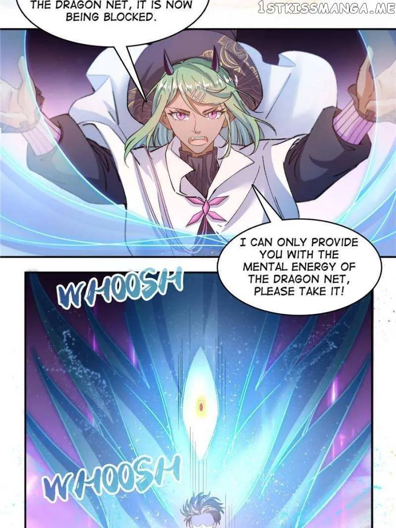 Read Cultivation Chat Group Manga Online