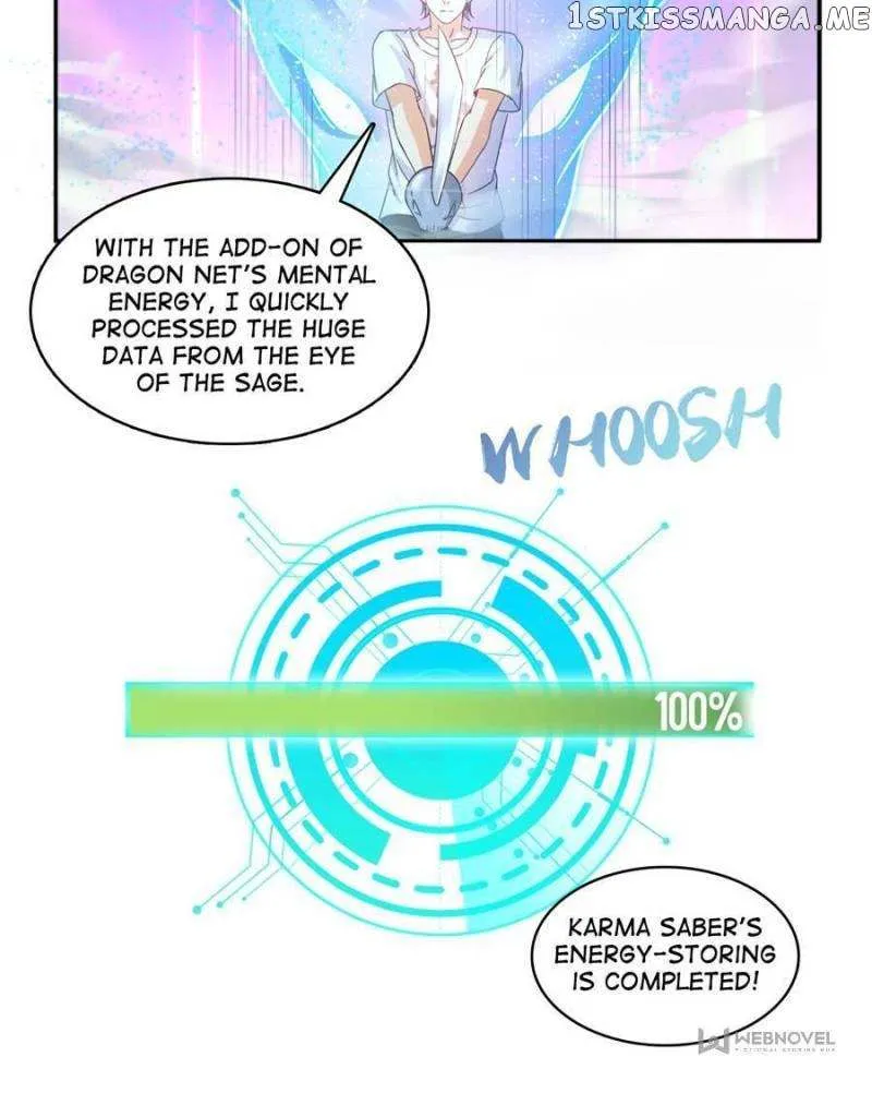Read Cultivation Chat Group Manga Online