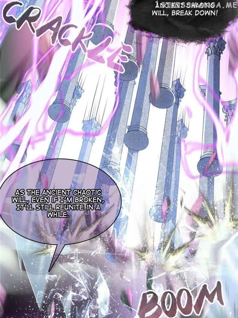 Read Cultivation Chat Group Manga Online