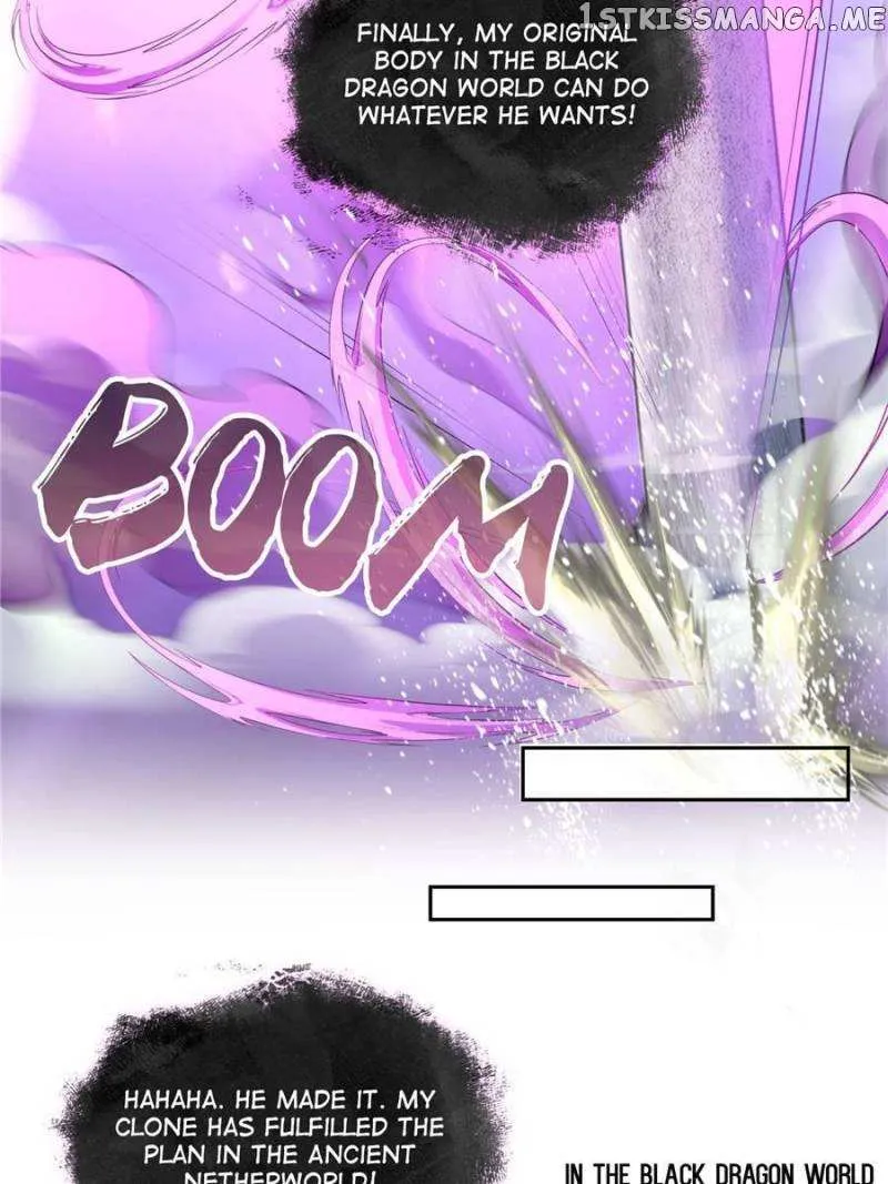 Read Cultivation Chat Group Manga Online