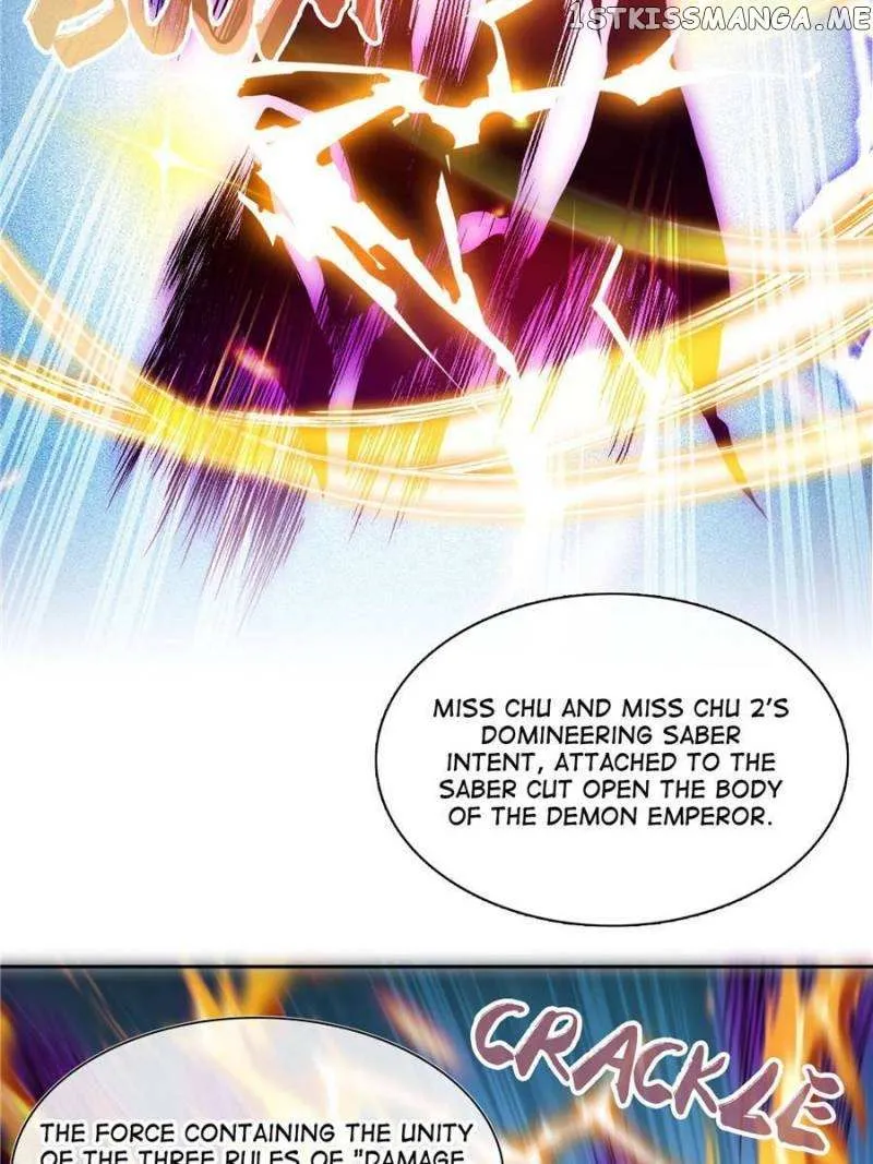 Read Cultivation Chat Group Manga Online