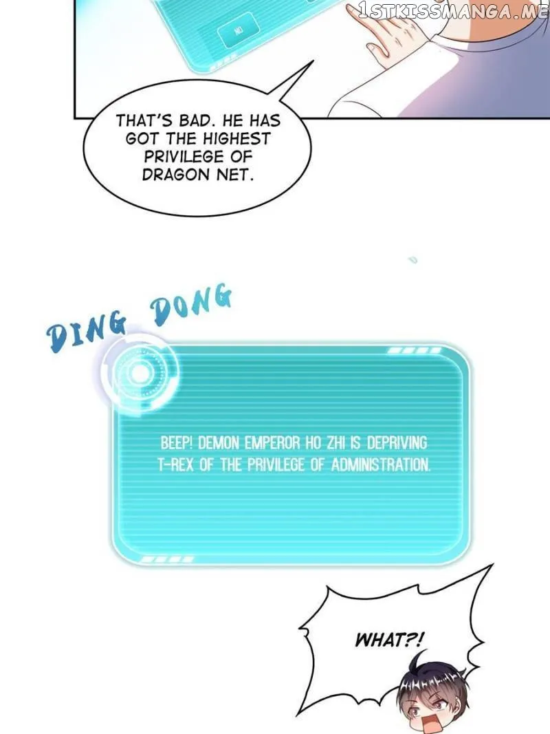 Read Cultivation Chat Group Manga Online