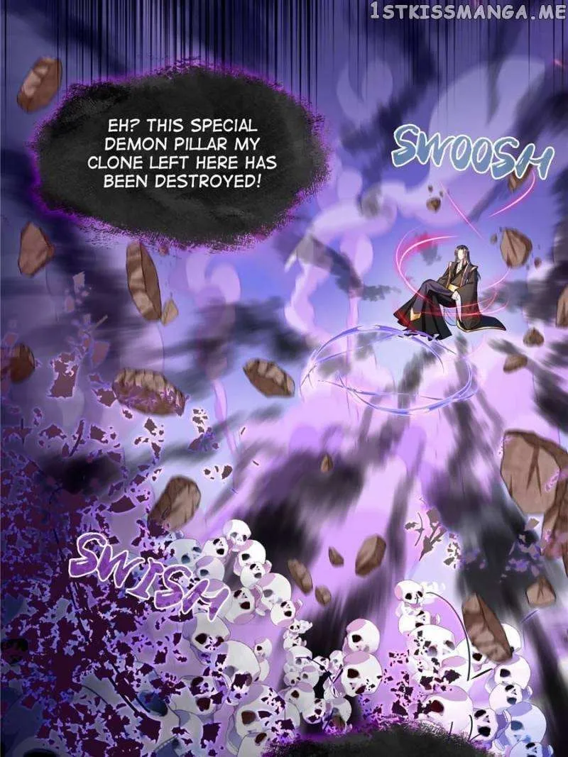 Read Cultivation Chat Group Manga Online