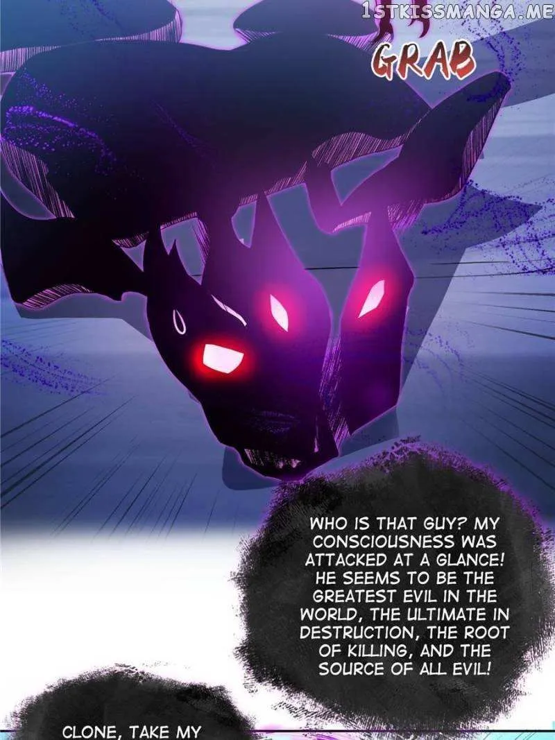 Read Cultivation Chat Group Manga Online
