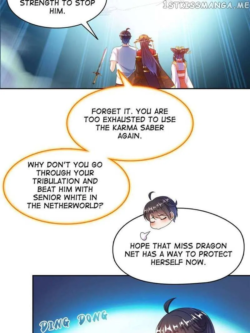 Read Cultivation Chat Group Manga Online