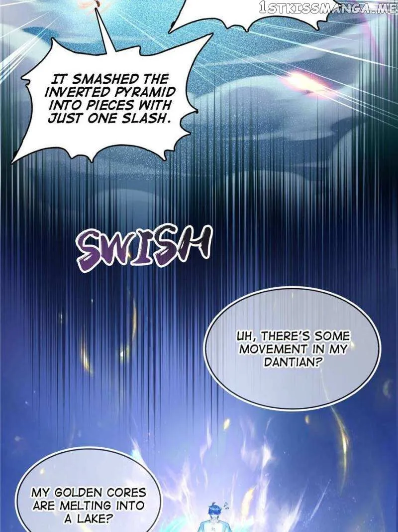 Read Cultivation Chat Group Manga Online