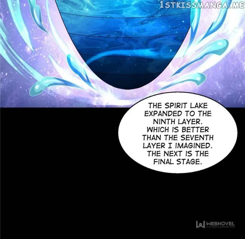Read Cultivation Chat Group Manga Online