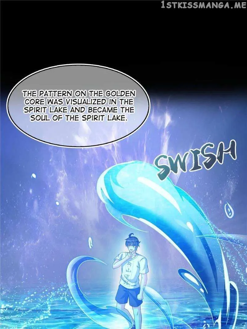 Read Cultivation Chat Group Manga Online