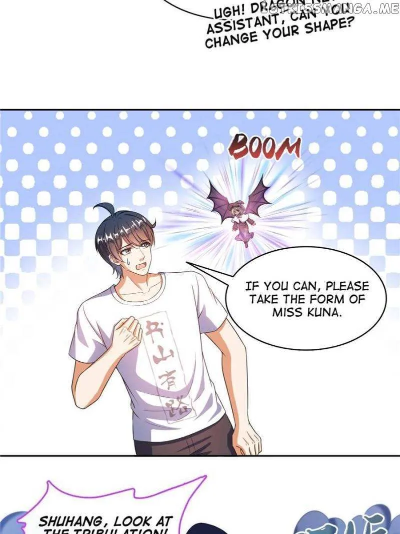 Read Cultivation Chat Group Manga Online