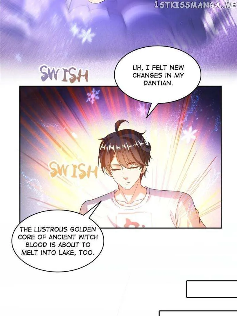 Read Cultivation Chat Group Manga Online