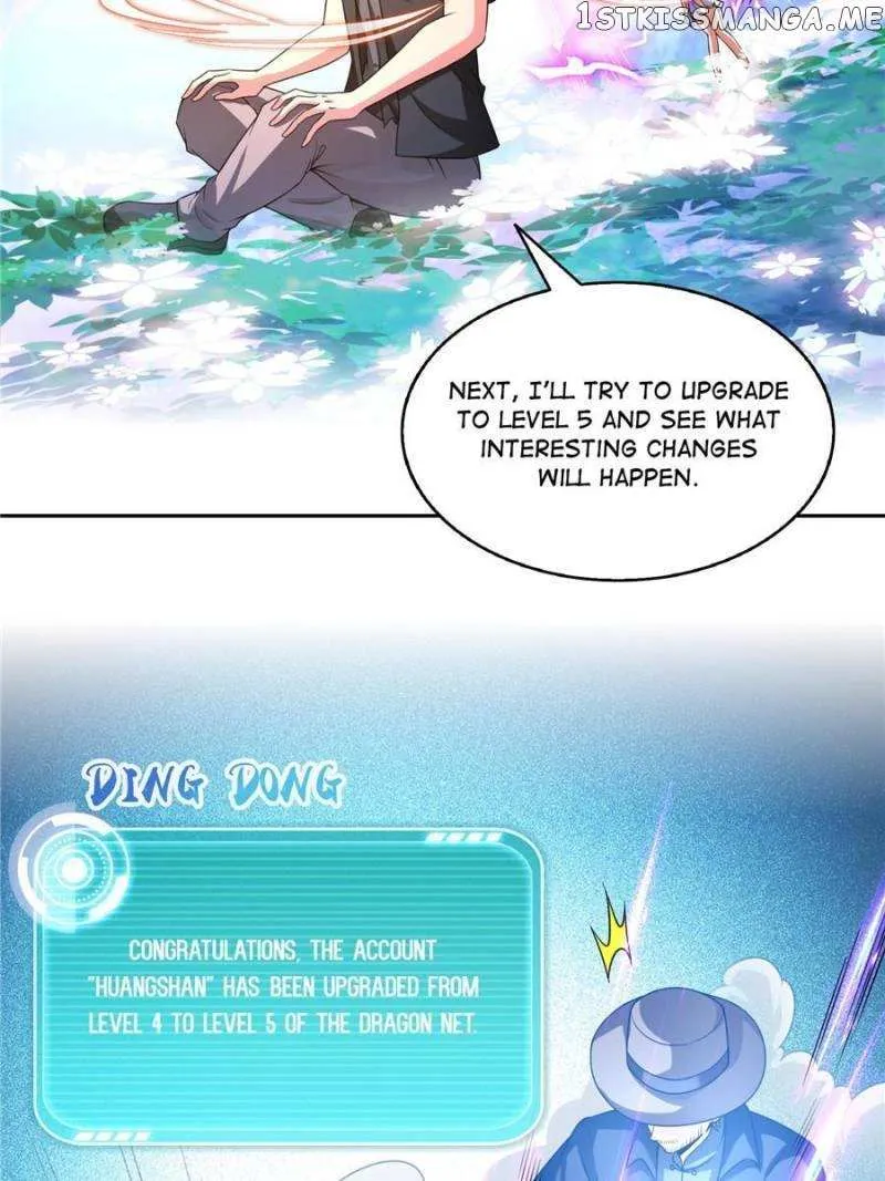 Read Cultivation Chat Group Manga Online