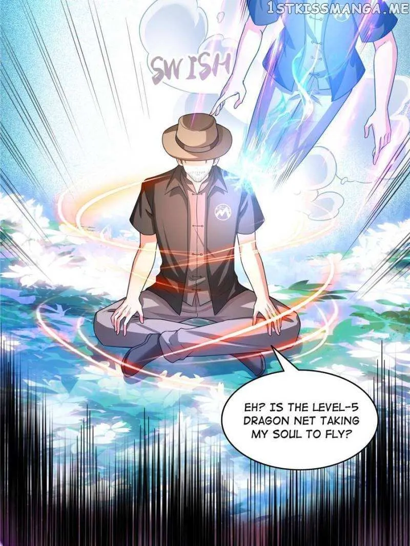 Read Cultivation Chat Group Manga Online