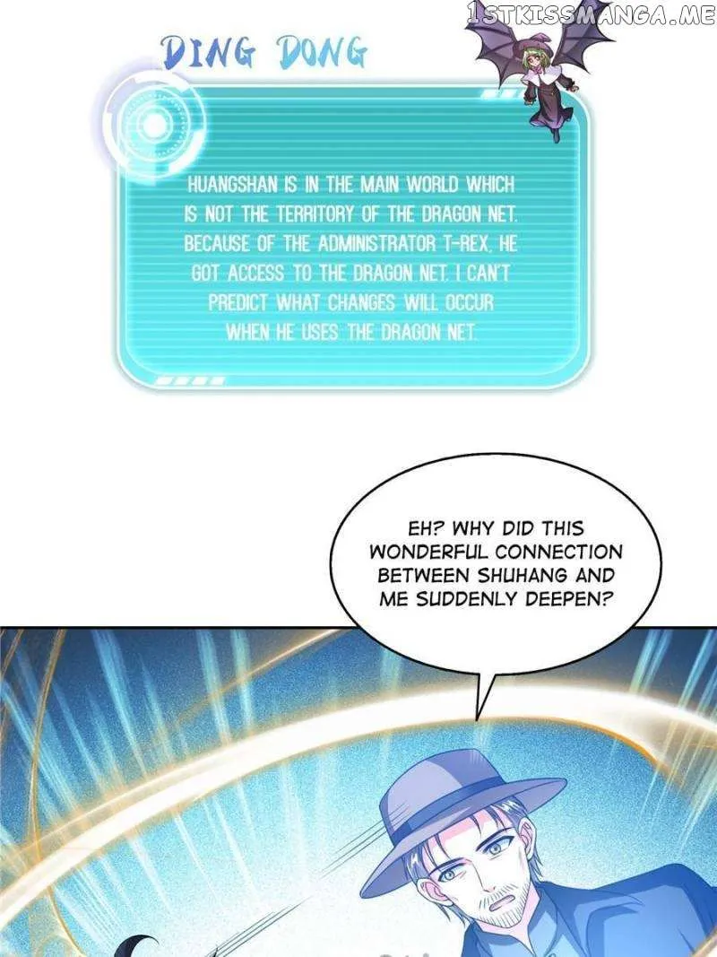 Read Cultivation Chat Group Manga Online
