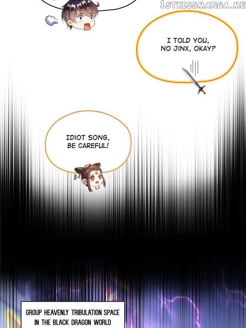 Read Cultivation Chat Group Manga Online