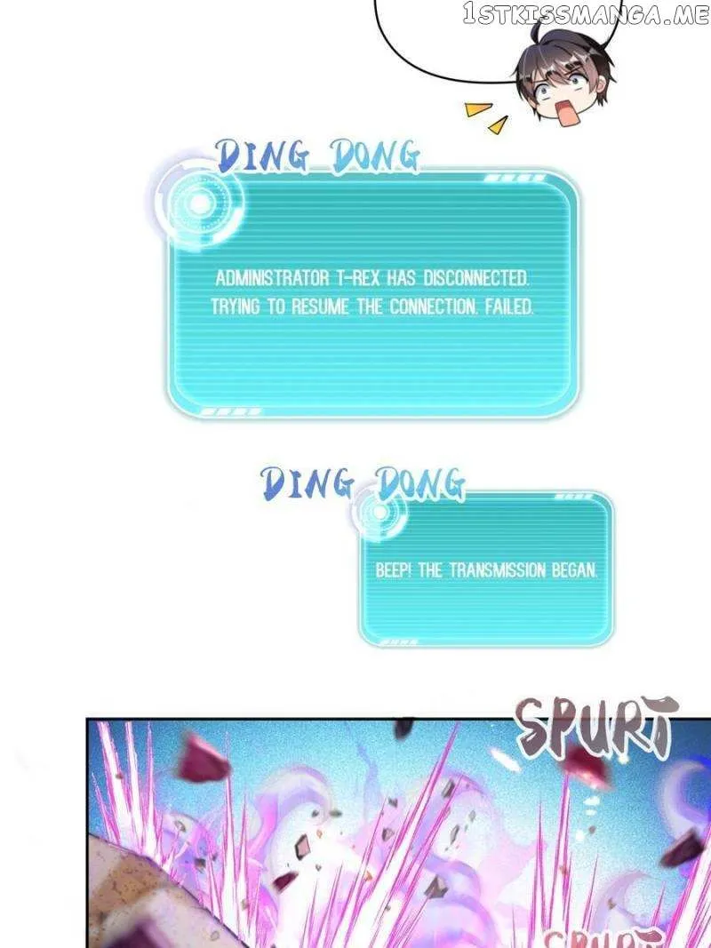 Read Cultivation Chat Group Manga Online