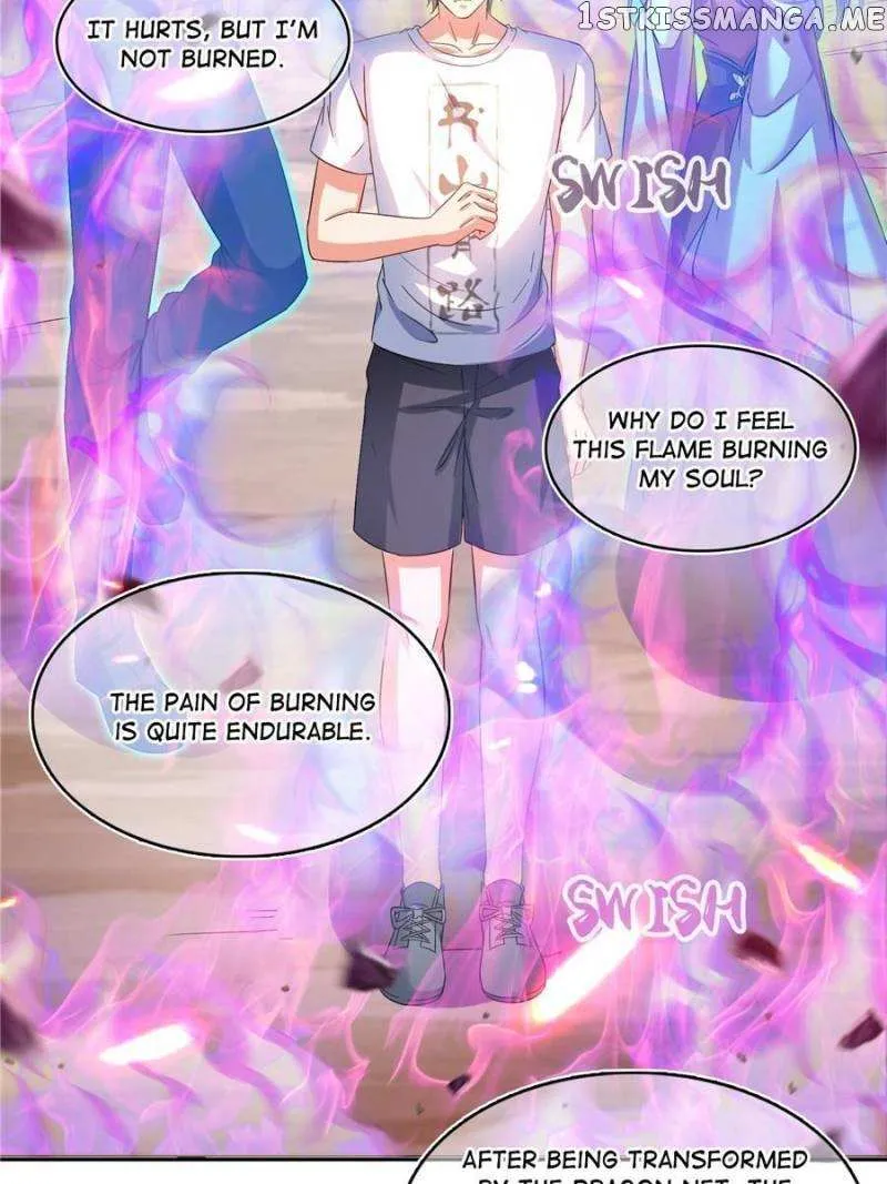 Read Cultivation Chat Group Manga Online