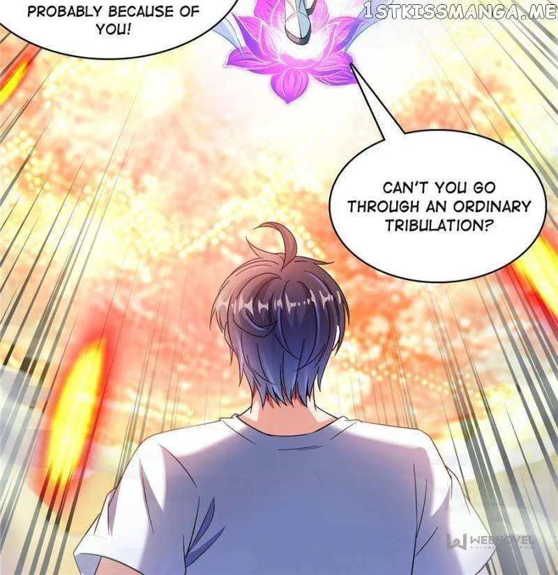 Read Cultivation Chat Group Manga Online