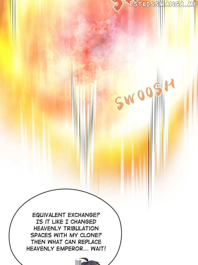 Read Cultivation Chat Group Manga Online