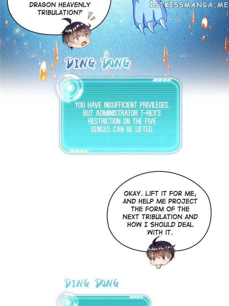 Read Cultivation Chat Group Manga Online