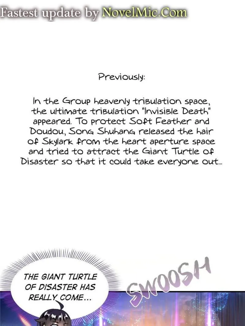 Read Cultivation Chat Group Manga Online