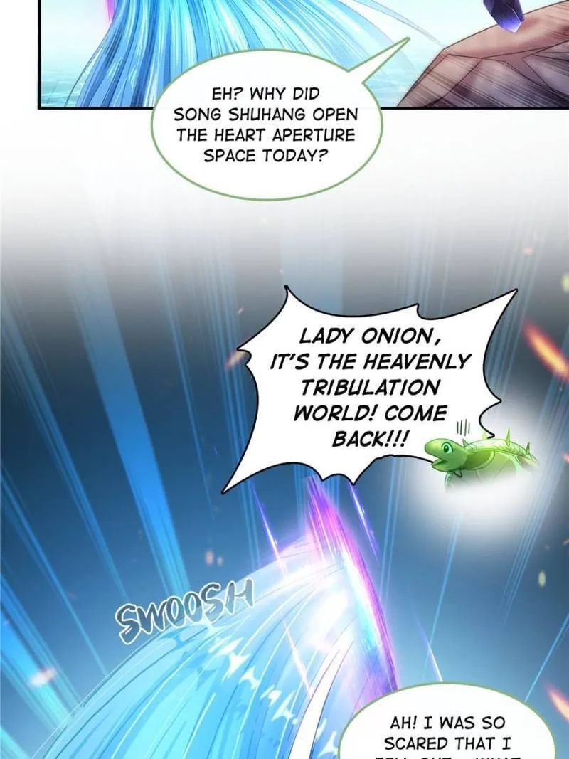Read Cultivation Chat Group Manga Online
