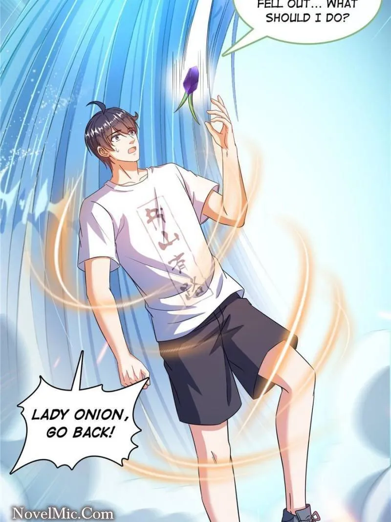 Read Cultivation Chat Group Manga Online