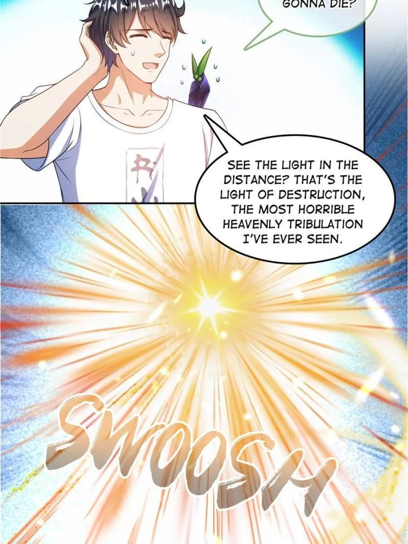 Read Cultivation Chat Group Manga Online