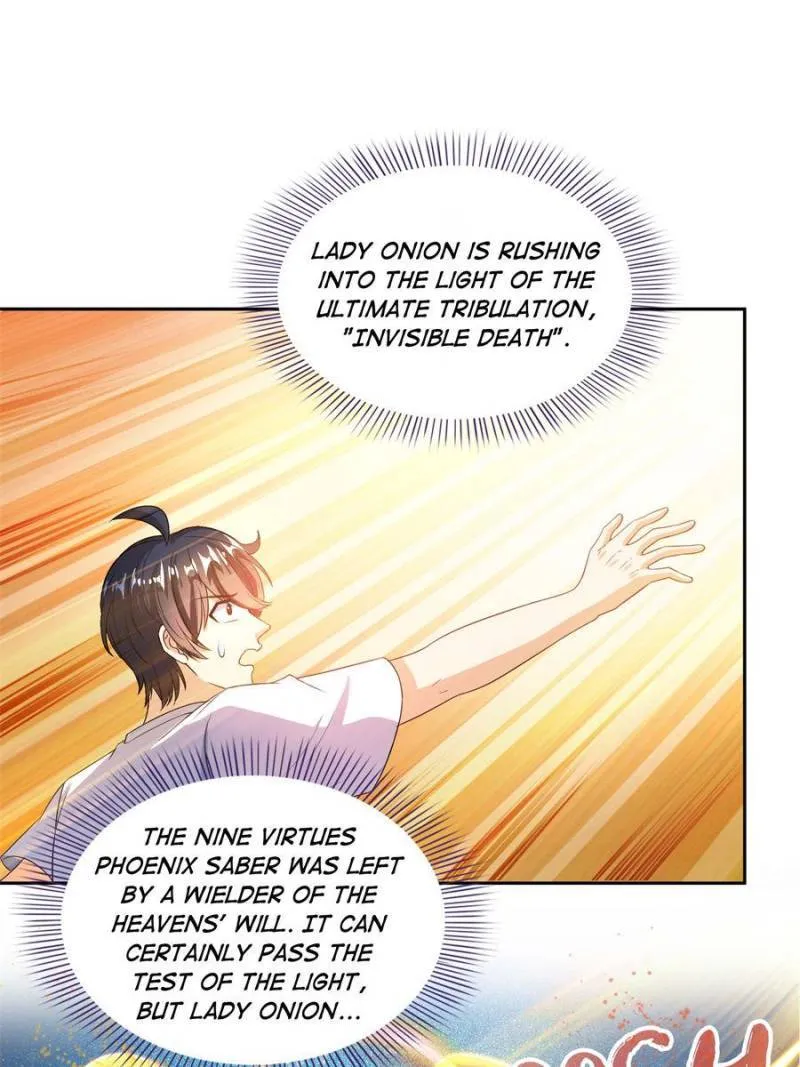 Read Cultivation Chat Group Manga Online
